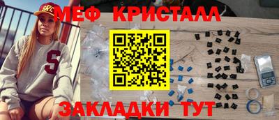 кокаин колумбия Гусев