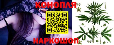 mix Гусь-Хрустальный