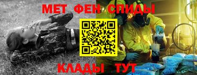 кокаин колумбия Гусев