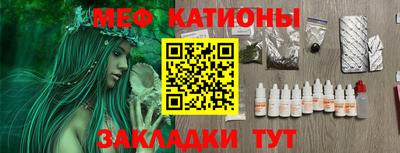 кокаин колумбия Гусев